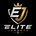EliteJerseys - Home