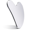 Stainless Steel Gua Sha Facial Tool